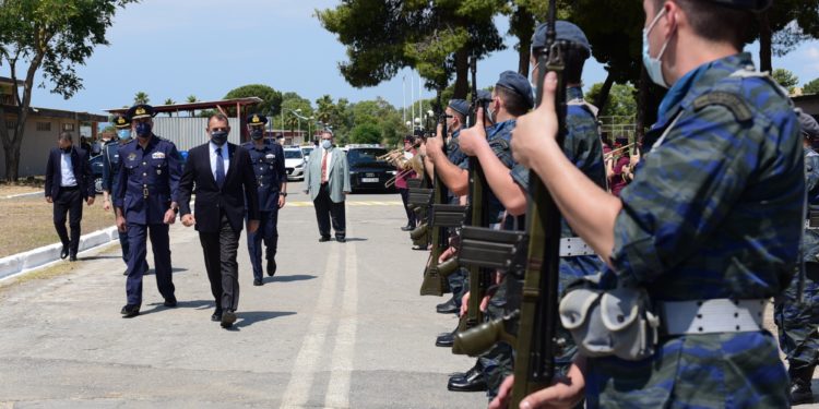 Παναγιωτόπουλος