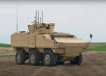 Τουρκία Βόρεια Μακεδονία