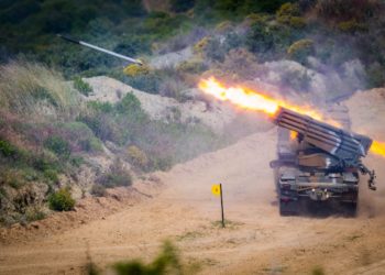 ΠΑΥΛΟΣ ΜΕΛΑΣ 21