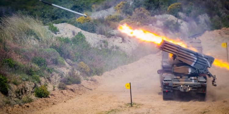 ΠΑΥΛΟΣ ΜΕΛΑΣ 21