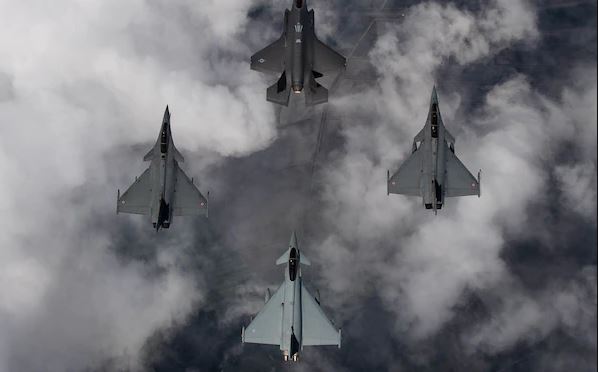 Rafale