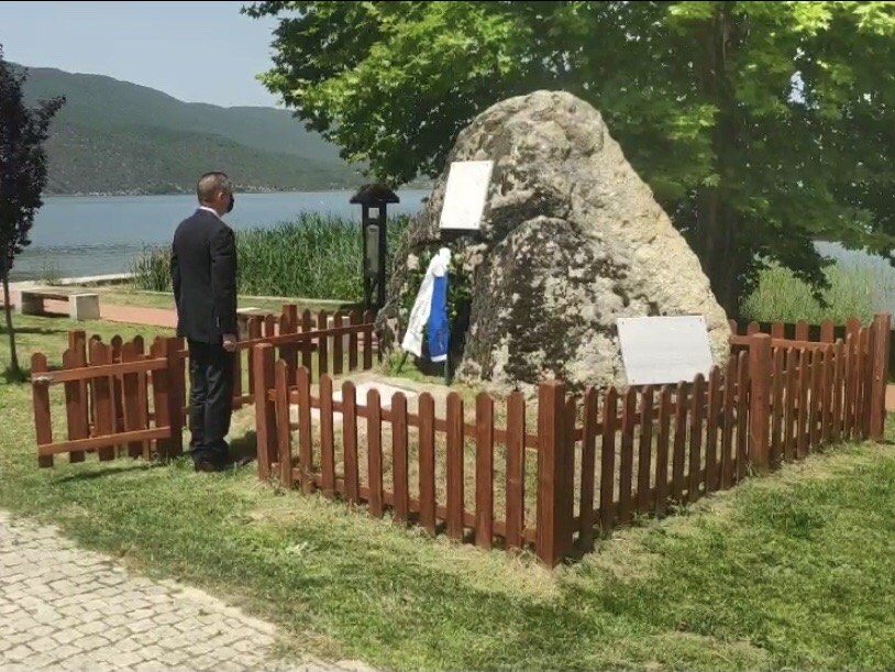 Αλκιβιάδης Στεφανής