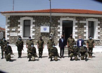 Αλκιβιάδης Στεφανής