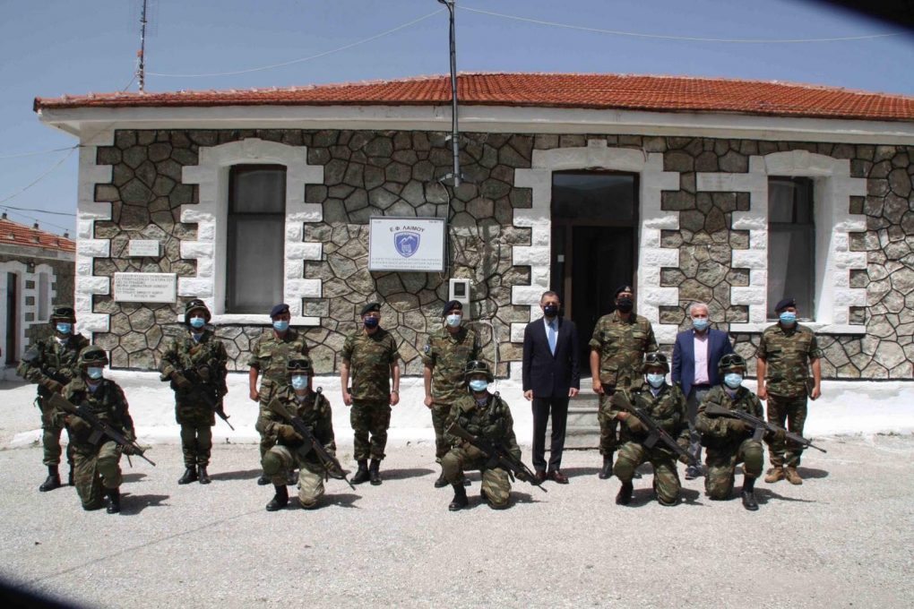 Αλκιβιάδης Στεφανής