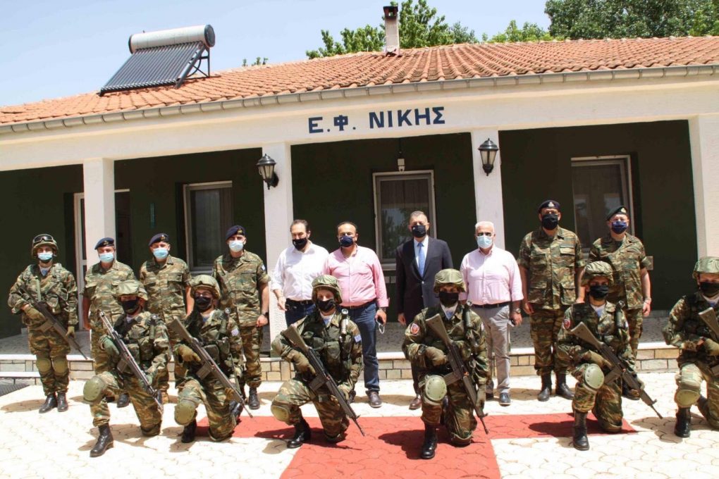 Αλκιβιάδης Στεφανής