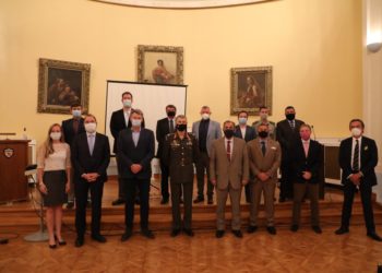 ΔΕΠ - Σεμινάριο