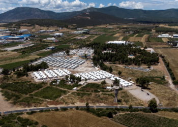 μεταναστευτικό