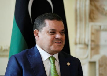 Theon Sensors: Κέρδισε τεράστιο εξαγωγικό συμβόλαιο που εδραιώνει την Ελλάδα στη διεθνή αμυντική βιομηχανία