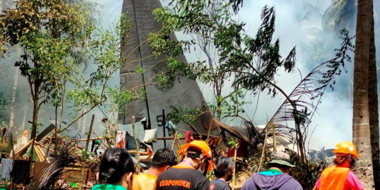 Φιλιππίνες