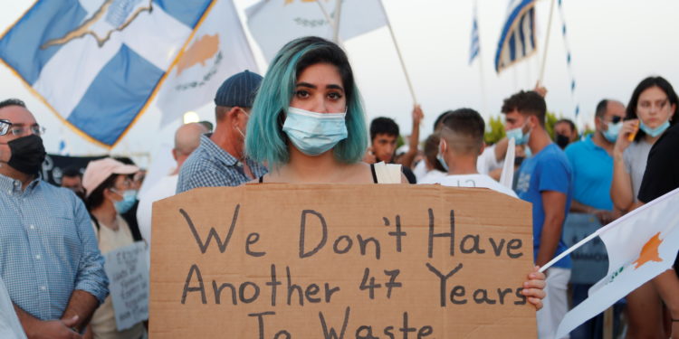 Αναστασιάδης