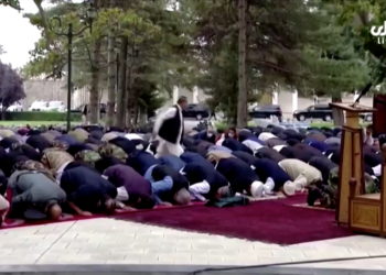 Αφγανιστάν