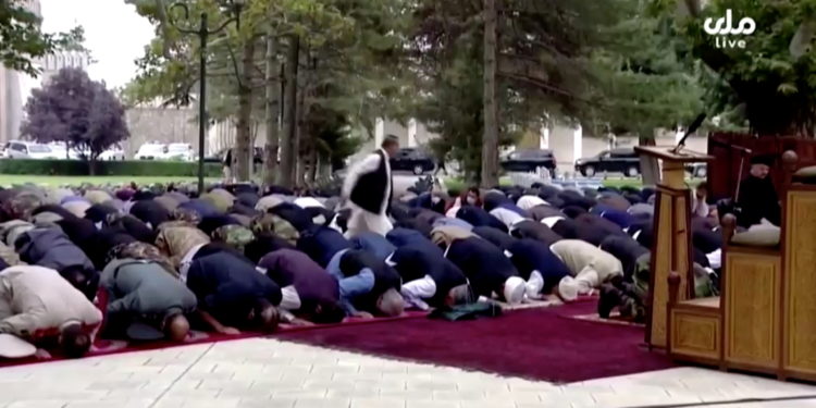 Αφγανιστάν