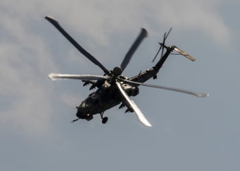 Ουκρανία: «Λαδώνουν» Ρώσους πιλότους για να αυτομολήσουν με τα μαχητικά τους – Η αμοιβή και τα προνόμια