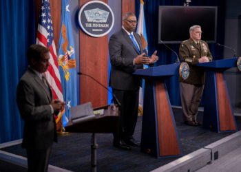 Αφγανιστάν