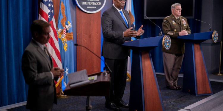 Αφγανιστάν