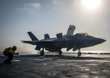 F-35 - Ιαπωνία