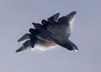 Su-57