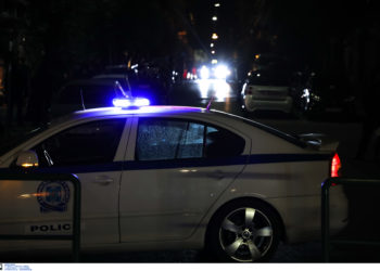 Θεσσαλονίκη