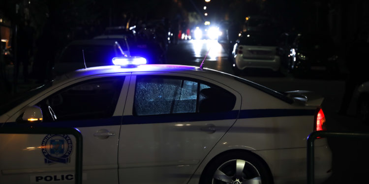 Θεσσαλονίκη