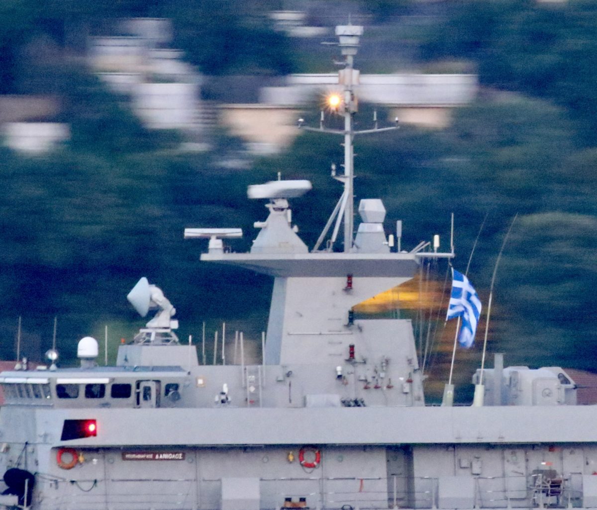 ΤΠΚ Δανιόλος