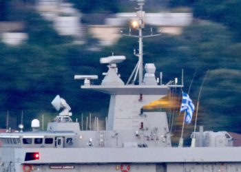 ΤΠΚ Δανιόλος