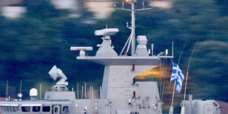 ΤΠΚ Δανιόλος