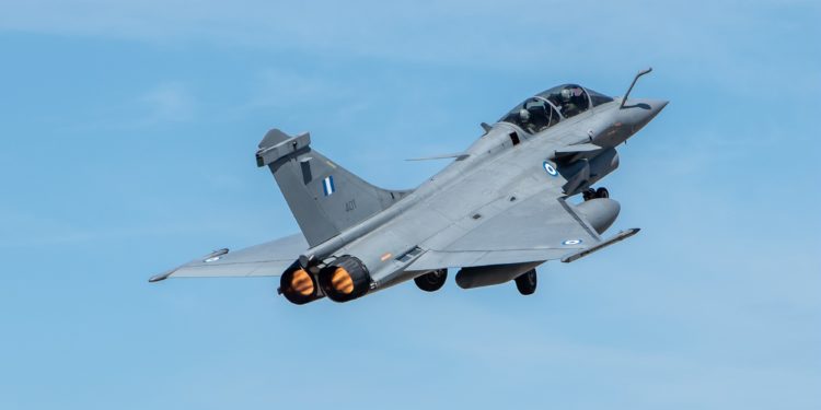 Rafale