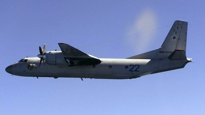 An-28