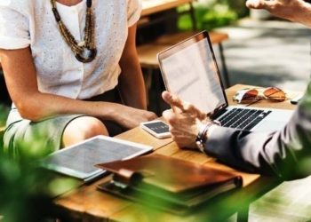 κατώτατος μισθός