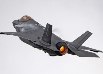 F-35