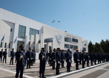 Σχολή Ικάρων