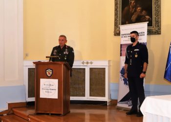 ΑΓΕΕΘΑ Φλώρος