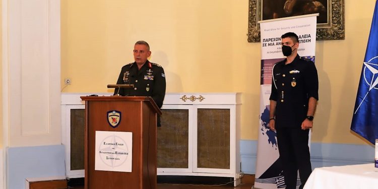 ΑΓΕΕΘΑ Φλώρος