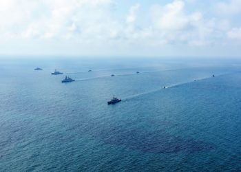 Πολεμικό Ναυτικό