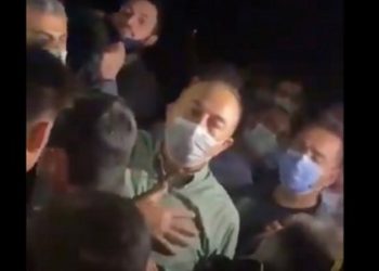 Τσαβούσογλου