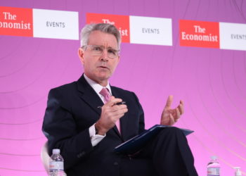 Τζέφρι Πάιατ