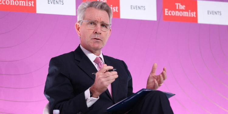 Τζέφρι Πάιατ