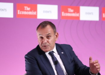 Παναγιωτόπουλος