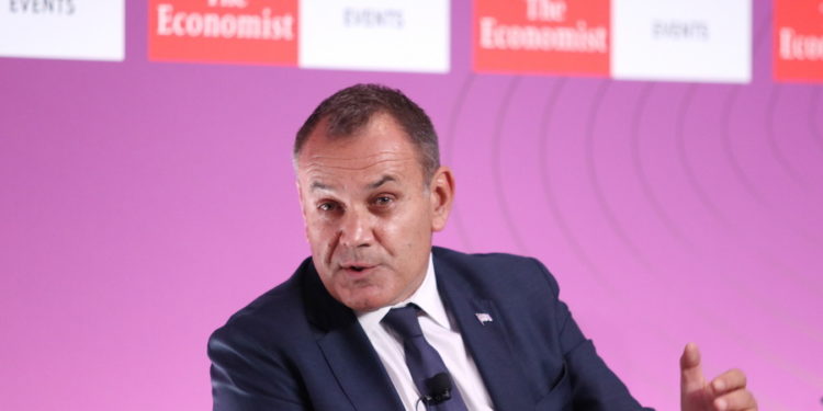 Παναγιωτόπουλος