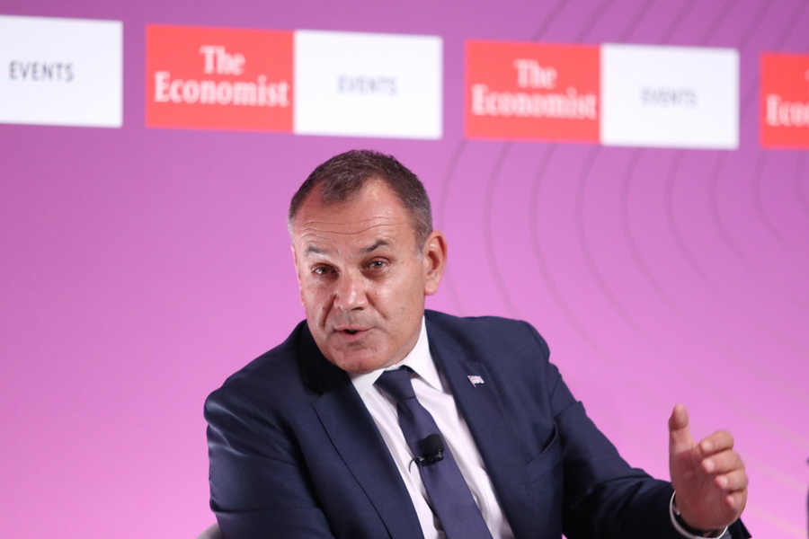 Παναγιωτόπουλος