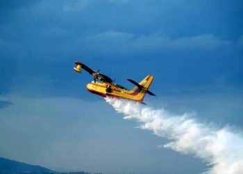 Πολεμική Αεροπορία