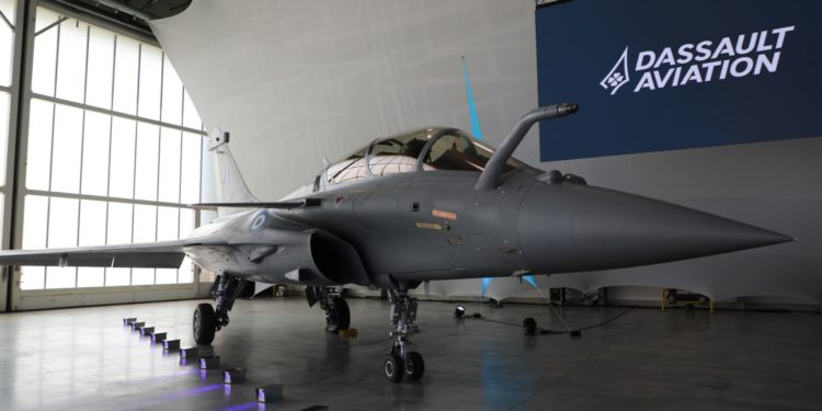 Rafale