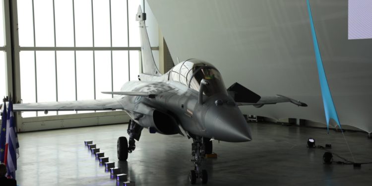 Rafale