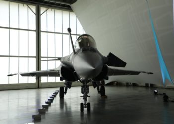 Rafale