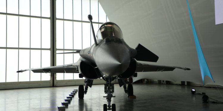 Rafale