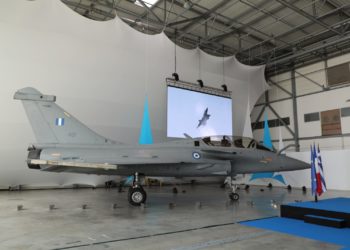 Rafale