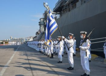 επιτυχόντες ΣΝΔ