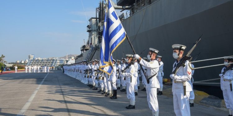 επιτυχόντες ΣΝΔ