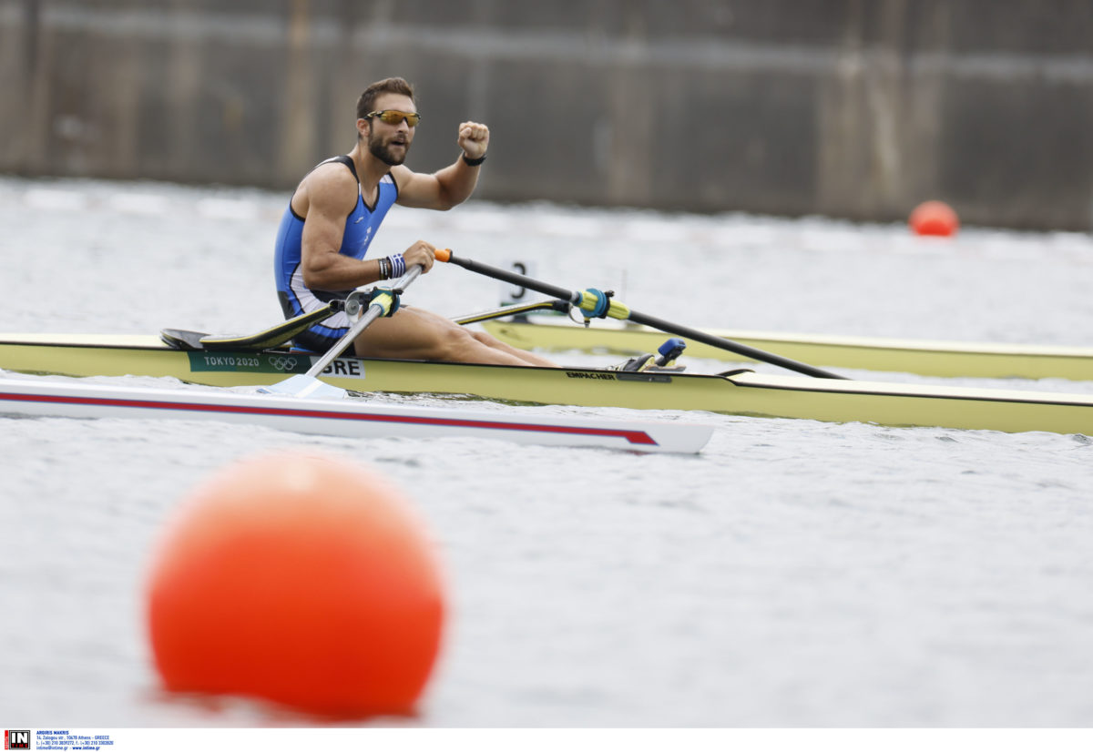 Συγχαρητήρια σε Ντούσκο