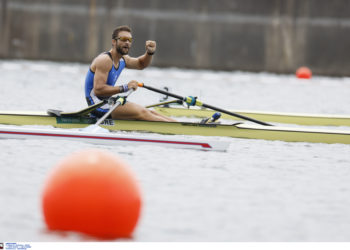 Συγχαρητήρια σε Ντούσκο